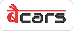 becars