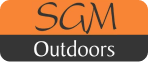 sgm