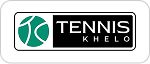tennis_khelo_official